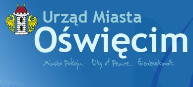 2018 OŚWIĘCIM Organizatorzy: MOSiR