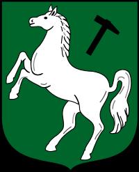 - planowane działania
