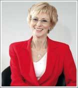 Karolina Tamborowska Kierownik Zespołu