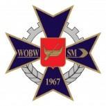 procesie O i B ODBIORCY (składy RBLog) Wojskowa