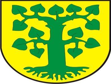 Załącznik do uchwały Nr XXXII/333/2017 Rady Miejskiej w Bornem Sulinowie z dnia 9 lutego 2017 r.
