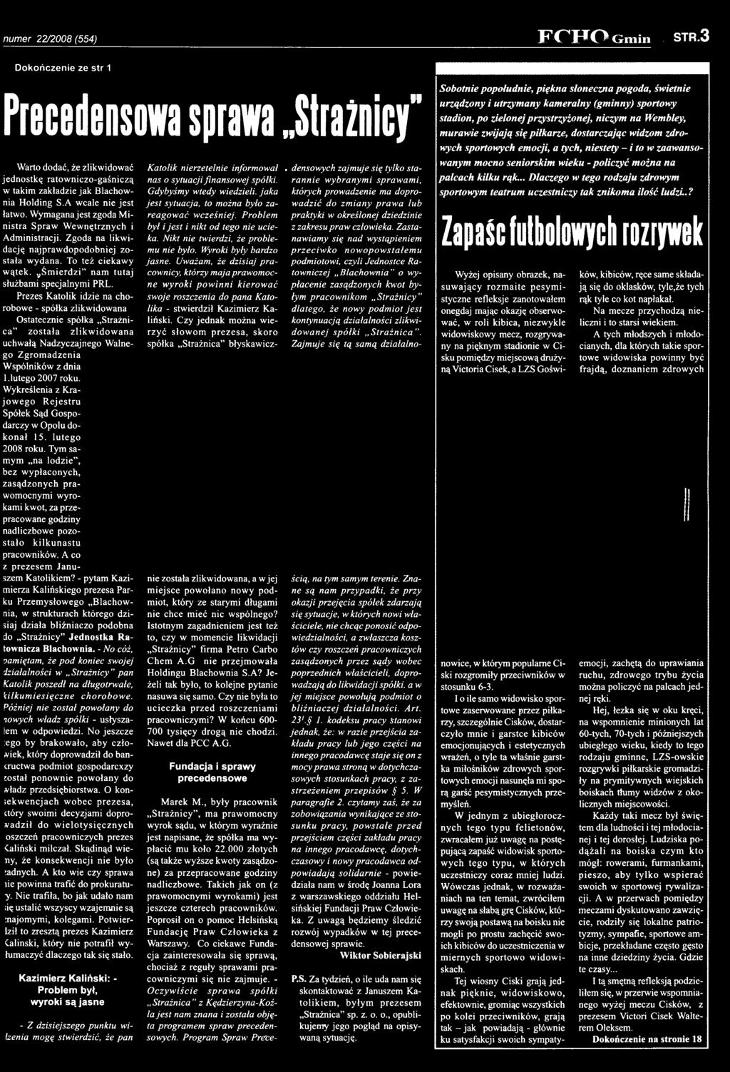Pobierz randki na ziemi podtytuł Indonezja