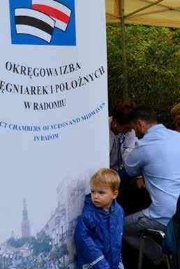 Koniecznie