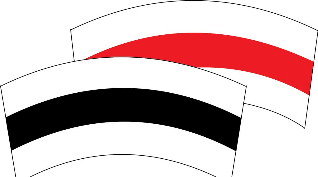 Ogłoszenia, podziękowania Upięłaś czepek za młodu, Choć wiedziałaś że trud czeka. Bo tajemnicą Twego zawodu Jest troska o ciało i godność człowieka.