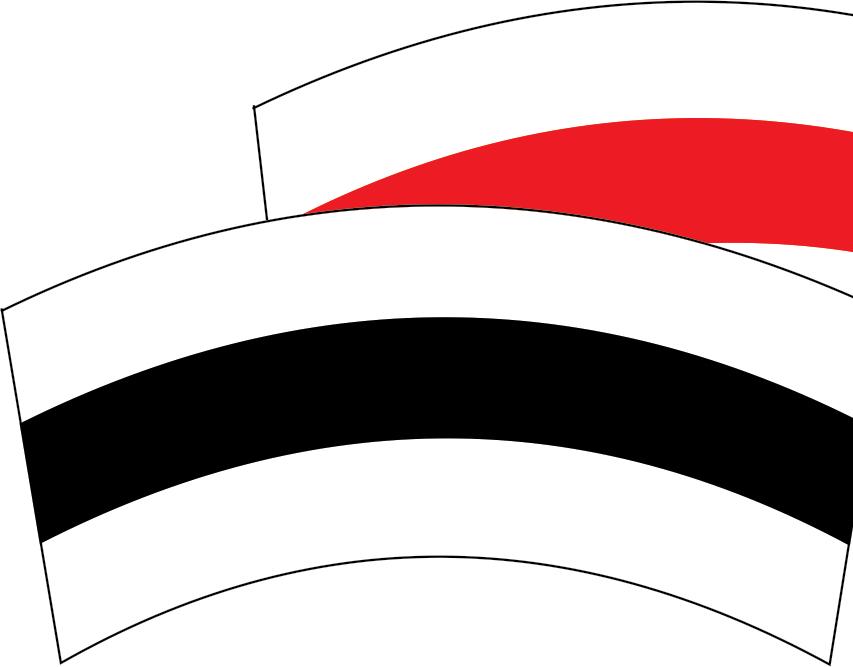 Ogłoszenia, podziękowania KURSY SPECJALISTYCZNE Wykonanie i interpretacja zapisu elektrokardiograficznego u dorosłych (dla pielęgniarek i położnych) planowany termin rozpoczęcia kursu 11 styczeń 2019