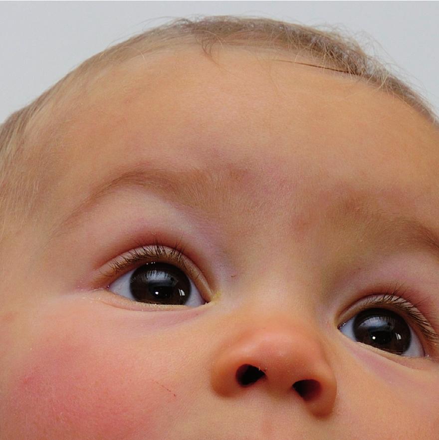 sprog 0-3