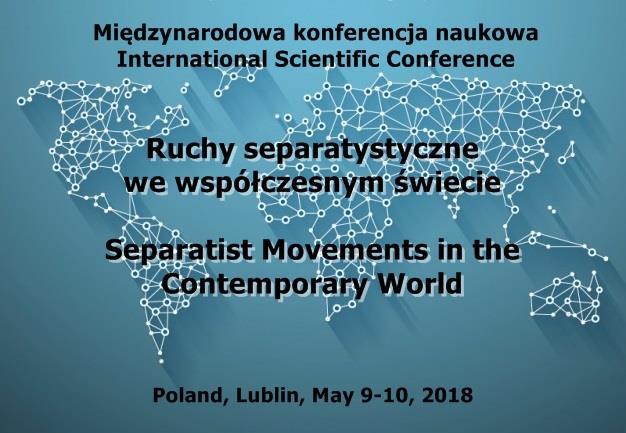 Adama Mickiewicza w Poznaniu), prof. zw. dr hab. Grzegorz Piwnicki (Uniwersytet Gdański), dr hab. prof. nadzw. Małgorzata Świder (Uniwersytet Opolski), dr hab. prof. nadzw. Roman Szul (Uniwersytet Warszawski), dr hab.