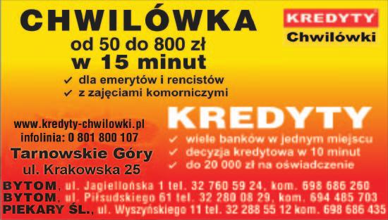 rozbieżne.