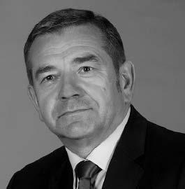 mieście trwać miała w godzinach od 9.00 do 12.00. I tu nasuwa się pierwsze pytanie do Burmistrza. Panie Burmistrzu dlaczego karki te napisane były w sposób uniemożliwiający identyfikację ich autora?