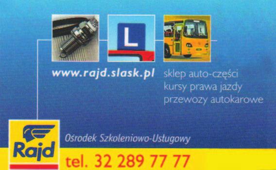Teren nachylony jest w kierunku południowo-wschodnim. Wjazd na teren projektowanego osiedla prowadzi bezpośredni z ul. M.