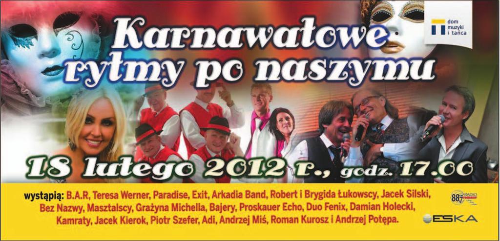 Proszę powiedzieć gdzie obecnie Sokół trenuje i rozgrywa mecze? Sprawa wygląda tak; rozpoczęliśmy treningi w sierpniu w nowej hali w Radzionkowie i częściowo trenowaliśmy w hali szkolnej przy ul.
