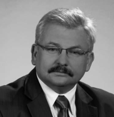 mieszkałem z rodzicami u Gawletów na ul. św. Wojciecha, w domu kojarzonym od zawsze ze sklepem monopolowym. Matka prowadziła wówczas ten sklep i drugi na Górce u Kalinowskiego.