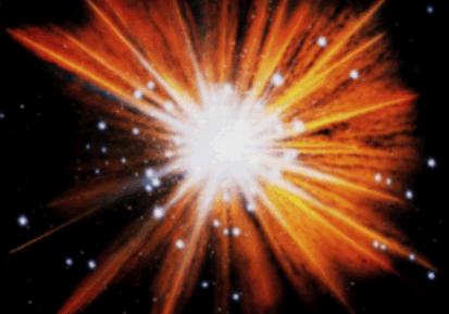 Badania, polegające na obserwacji widma dwóch różnych gwiazd, przeprowadzone przez CHRISTIANA DOPPLERA na początku XX wieku umożliwiły określenie zarówno kierunku, jak i szybkości poruszania się