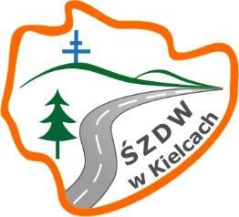 Przykładowe realizacje inwestycji z zastosowaniem MCAS jako podbudowy: 1. Przebudowa DW 753 na odcinku Baszowice-Trzcianka lata realizacji 2010-2011r. Długość 2 km; 2.