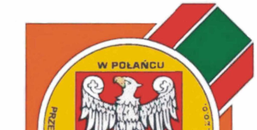 PROJEKTU