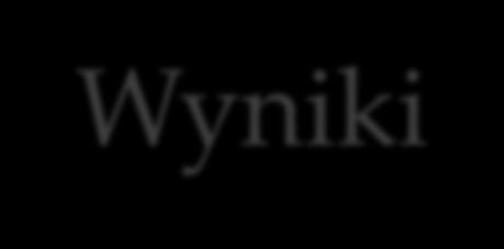 Wyniki alkany fenole siloksany i silikony estry