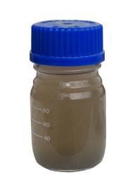 terpenowe i ich pochodne ścieki surowe od 52 do 163