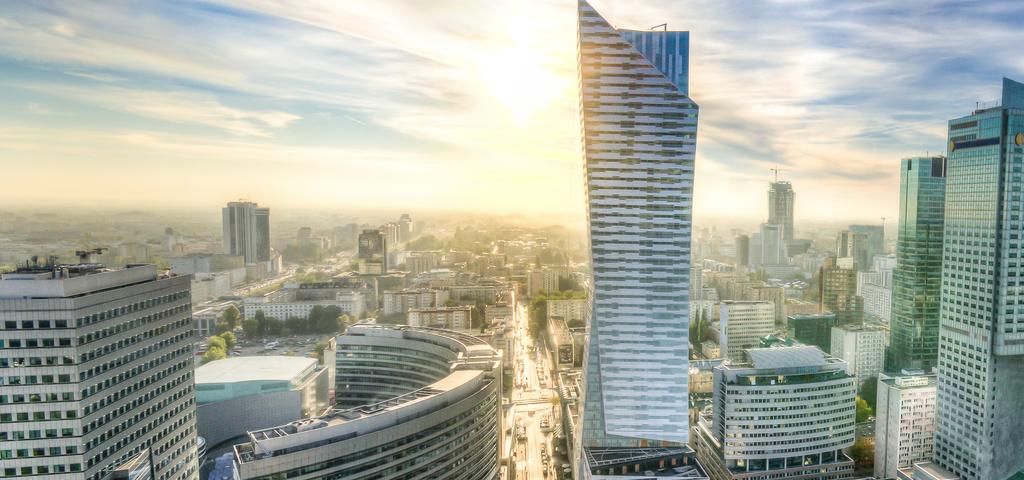 ACCA w BPP sesja egzaminacyjna Dlaczego BPP? ACCA Qualification - the future BPP o zmianach w kwalifikacji ACCA pobierz informator z naszej strony Dlaczego BPP?