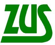 Załącznik do uchwały nr 83 Zarządu ZUS z 8 grudnia 2008r.