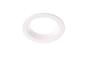 Ledinaire DN060 downlight Wspaniałe oświetlenie LED Linia produktów LEDINAIRE firmy Philips obejmuje popularne oprawy LED, które charakteryzują się wysoką jakością i konkurencyjną ceną.