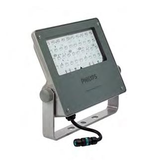Panel RC132V 5 LEDINAIRE RC065B Panel 6 LEDINAIRE SM060C 7 LEDINAIRE BN060C
