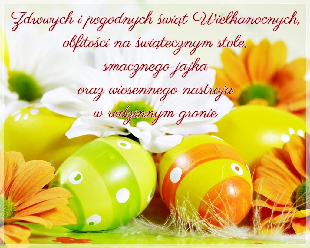 Biuletyn Informacyjny 1(57)/2018 Wydanie Świąteczne życzy Dyrekcja CBMiM
