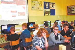 Już dostępna w salonach sieci Empik oraz księgarniach i bibliotekach na terenie powiatu rybnickiego. Oficjalna premiera na Warszawskich Targach Książki.