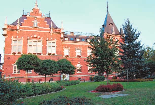 / 0 VII Nocny Bieg Uliczny w Czerwionce-Leszczynach 8 września odbył się VII Nocny Bieg Uliczny o Puchar Burmistrza Gminy i Miasta Czerwionka-Leszczyny.