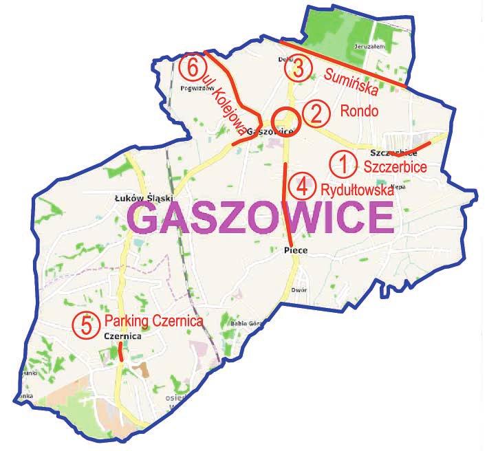 PAŹDZIERNIK 2018 SAMORZĄD 3 *F& /$&'):/F&+ 2 1&' )-)&/+31. /*$215,$ (#/6#):31&/+A! &+0..E$-21+31$ ()#.5/$31$ 514 () H&1+Q&+ /)5-$E$ 26:$3$.0)-,$ 13K)#8 %$&6*3$ 2 3$,E$:/1+ faa 5/-.,A 8.