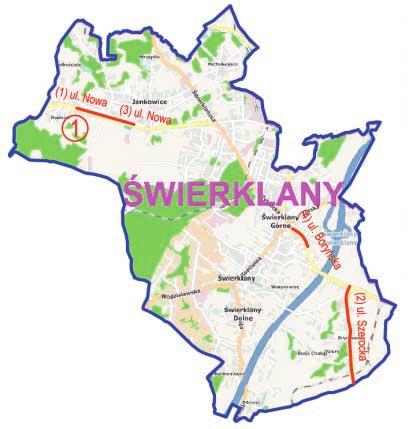 0a ^EJ23+* 2 g+*,)21&$&'k 3$,2)-4 cueacla9cv /EA CZERWIONKA-LESZCZYNY ca ix+%)3- :#)71 ()21$-)2+* fd`v= 3$ ):&13,.