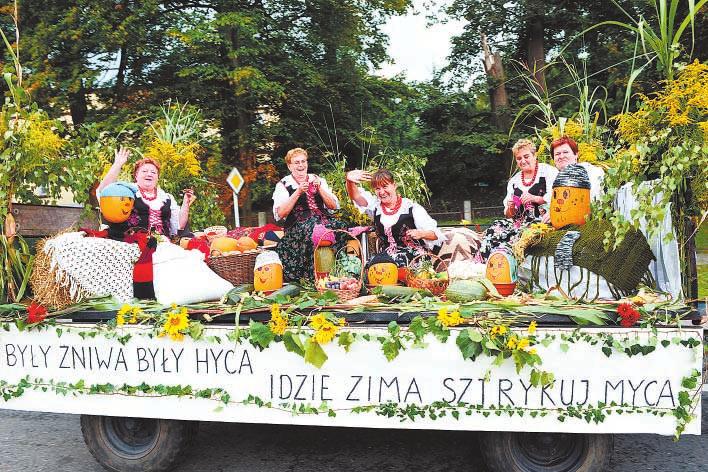 PAŹDZIERNIK 2018