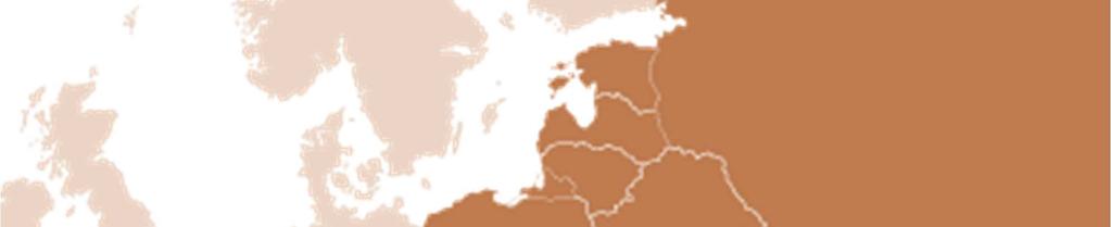 Partnerstwo z firmami: wtallinie i w