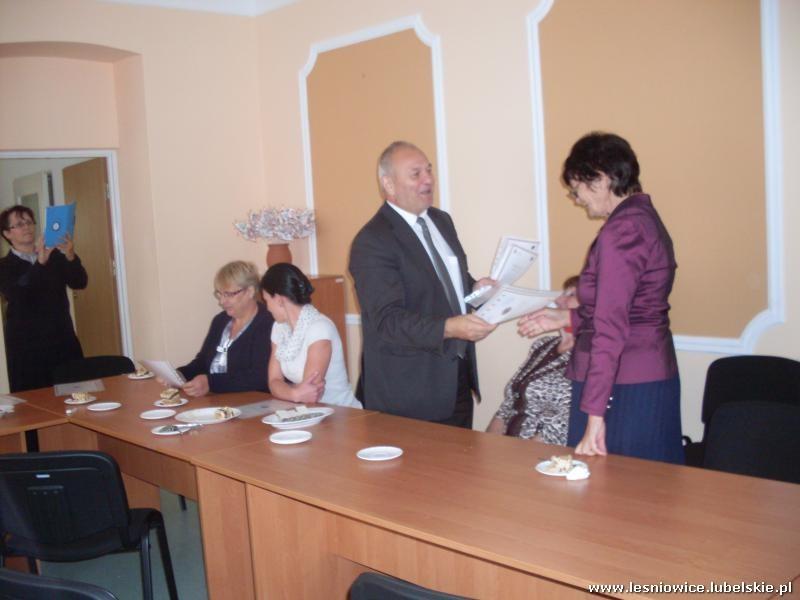 Ukraina 2007-2013. Łącznie w warsztatach udział wzięło 10 osób. Zajęcia prowadził Pan Oganes Kazarian.