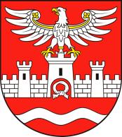 Sprawozdanie za rok 2015 z realizacji programu współpracy powiatu nowodworskiego z organizacjami pozarządowymi oraz podmiotami, o których mowa w art. 3 ust. 3 ustawy z dnia 24 kwietnia 2003r.