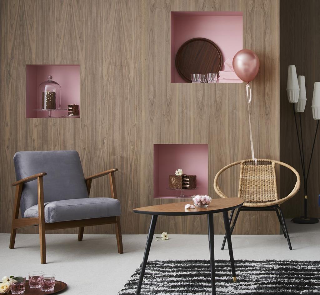 GRATULERA LIMITOWANA KOLEKCJA VINTAGE PREMIERA W