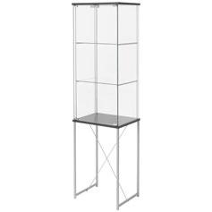 PRODUKTY / premiera w październiku PE685316 PE691752 PE691753 PE691754