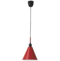 PRODUKTY / premiera w październiku PE671624 PE671621 PE689035 PE671623 FÄRGSTARK lampa wisząca* FÄRGSTARK lampa wisząca* FÄRGSTARK lampa wisząca* FÄRGSTARK lampa wisząca* Aluminium malowane proszkowo.