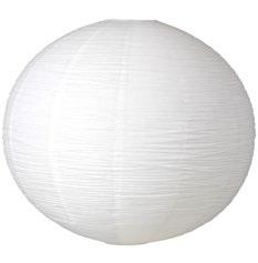 40 PE699587 FINANSIELL dekoracja, konik* Porcelana skaleniowa. D14 W15 cm.