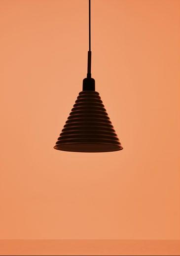 33 FÄRGSTARK lampa wisząca* 703.995.