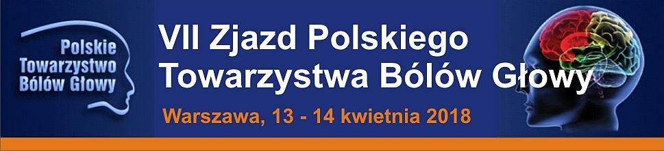 Program naukowy wersja z dnia 5 marca 2018 Organizatorzy zastrzegają prawo do nanoszenia zmian w programie naukowym Hotel Mercure Warszawa Centrum 00-120 Warszawa, ul.