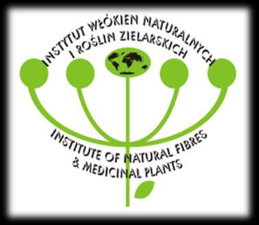 Agrotechnika wybranych gatunków roślin