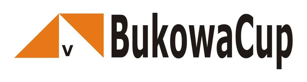 BIULETYN nr 2 Zawody Centralnego Terminarza Zawodów (współczynnik 1.10) 1.