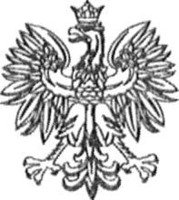 Sygn. akt II K 50/11 WYROK W IMIENIU RZECZYPOSPOLITEJ POLSKIEJ Dnia 20 maja 2011 r. Sąd Rejonowy w Gnieźnie w II Wydziale Karnym w składzie: Przewodniczący: Protokolant: SSR Andrzej Makowski sekr.