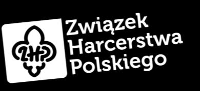 całej Polski, możliwość nawiązania cennych znajomości; Warszawa 2 tygodnie życia w stolicy! Dla kogo?