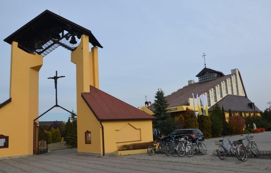 pl/galeria-zdjec/ pl/galeria-zdjec/