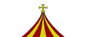 Saint Joseph Basilica LITURGICAL CELEBRATIONS/ MSZE ŚWIĘTE Sunday Vigils / Soboty wieczorem: 4:00