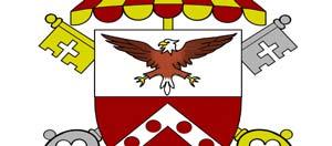 m. Holy Days/Święta 6:30 a.m.; 8:30 a.m.; 7:00 p.m. (Polish) Weekdays / W tygodniu 6:30 a.m. (Mon-Fri); 7:00 a.