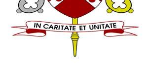 m. PARISH OFFICE HOURS: Mon., Tue., Wed., Fri.: 9 a.m. - 12 noon & 1 p.m. - 4 p.m. Thursday / Czwartki Office Is Closed!