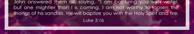 encouraging divine worship and prayer, fostering evangelization and nurturing the spirit of