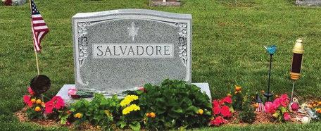 Sitkowski & Malboeuf Funeral Home Inc.